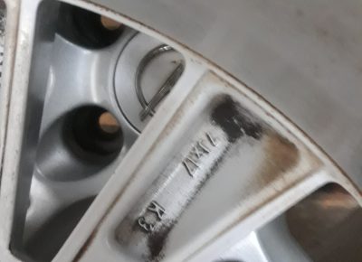 202101251617071611855420