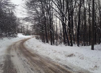 202101301445451612027171