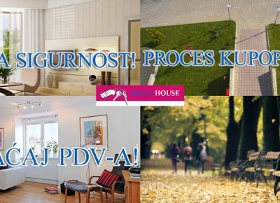 AgencijaMegahouse1611833740