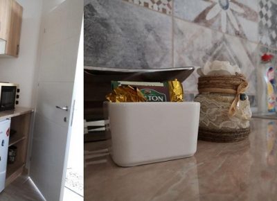 AgencijaMegahouse21611833740