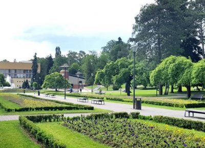 AgencijaMegahouse61611833740