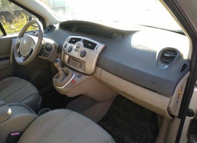 IMG051dfd8f50d29c51cb08bca6db35dafdV1610302341