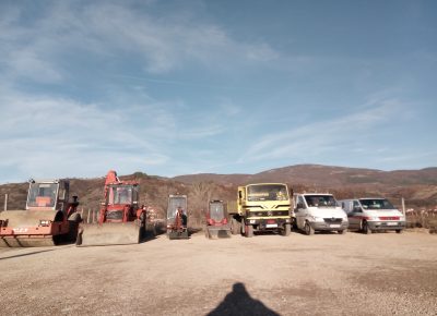 IMG201912161429491610548667