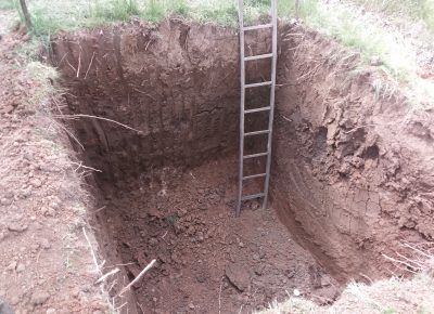 IMG202005101519241610548396