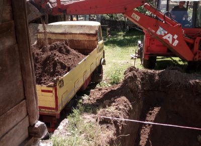 IMG202005131516281610548233