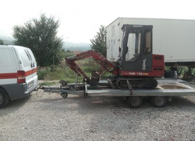 IMG202008091003441610548501