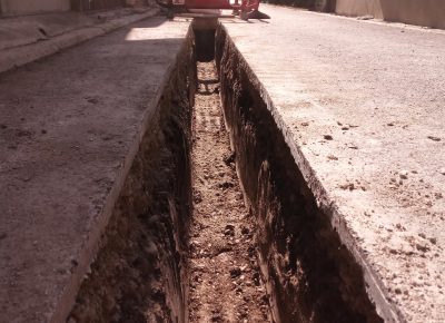 IMG202009221025411610548615