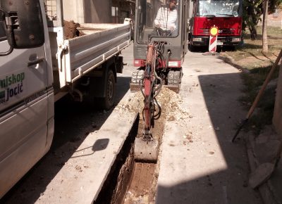 IMG202009221027131610548163