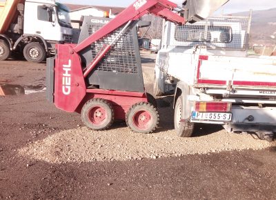 IMG202012081343551610548333