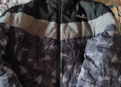 IMG202101201220581611142397