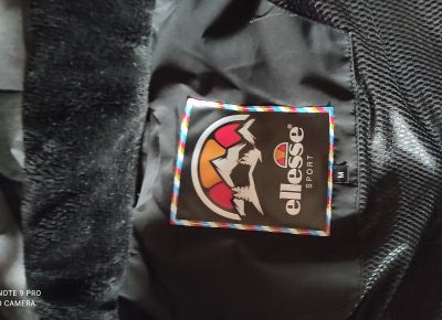 IMG202101201222011611142425