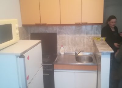 IMG202101241512461611637163