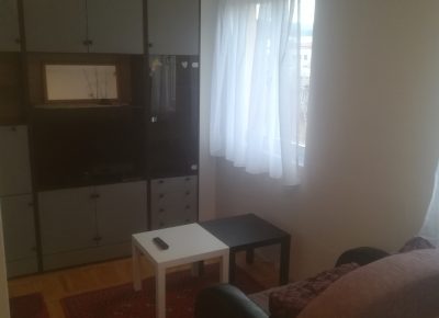 IMG202101241513111611637176