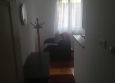 IMG202101241516171611637141