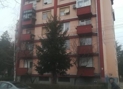 IMG202101241521541611637218