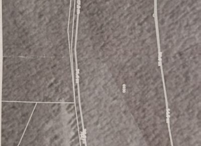 IMG202101282136561611866319