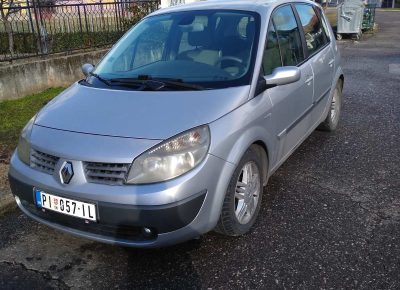 IMG34d0b9d681307b7ec2c63c62cce5eeecV1610302341