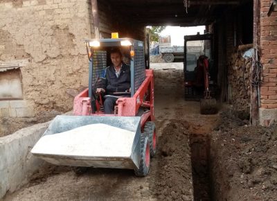 IMG52ed5536241eff480fbcf8357b93e6f5V1610548124