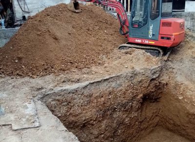 IMG70b46af3c934af1907e39d532a78f7cdV1610548098