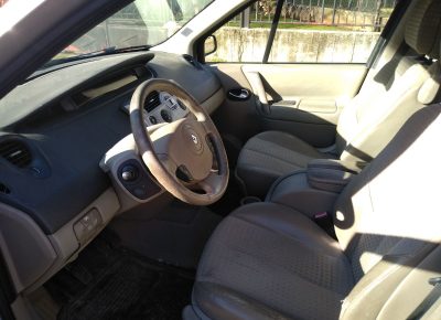 IMG7d5b1bc61a14432051b7a6499c127dc7V1610302340