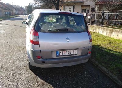 IMGab8a77fb870477ce9923e75a916d31c3V1610302342