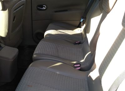 IMGcc3e89b4daa4d2927c78767573c8434fV1610302342