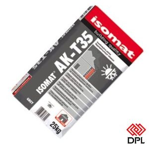 ISOMATAKT351611414058