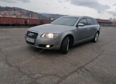 Imagename16089334958171611165513