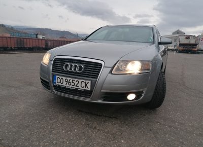 Imagename16089335256391611165590