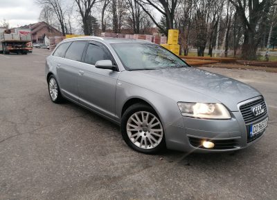 Imagename16089335739031611165604