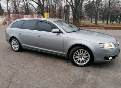 Imagename16089335754691611165627