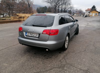 Imagename16089335782321611165601