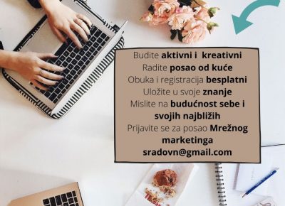 Mrežnimarketing(3)1611395679