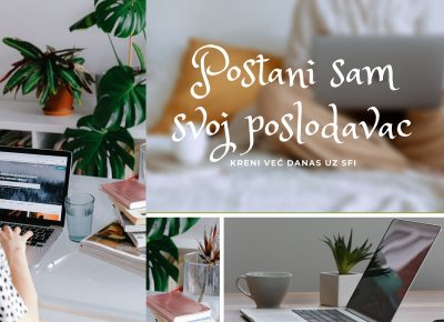 Slikaoglas1611855238