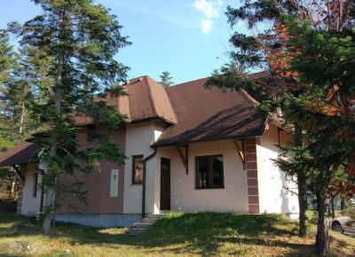 Vikendica11611490144