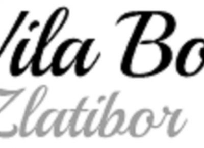 VilaBorovalogo1611669079