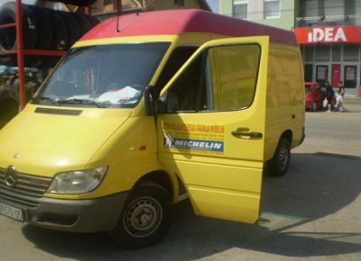 VulkanizerskaradnjaSid21611829726