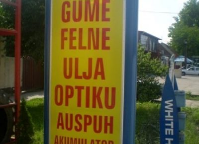 VulkanizerskaradnjaSid31611829728