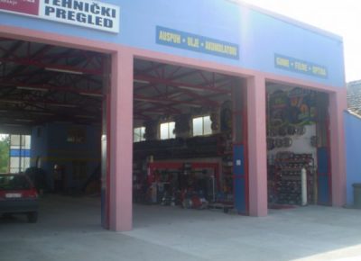 VulkanizerskaradnjaSid41611829725