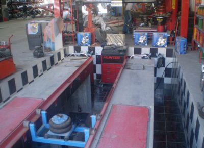 VulkanizerskaradnjaSid51611829726