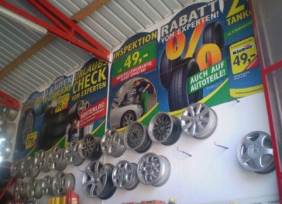 VulkanizerskaradnjaSid61611829727