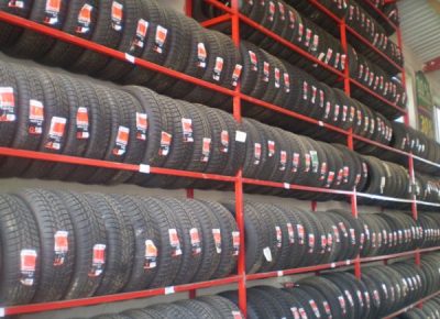 Vulkanizerskaradnjasid11611829728