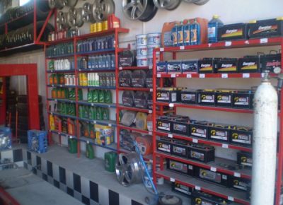 VulkanizsrkaradnjaSid51611829728