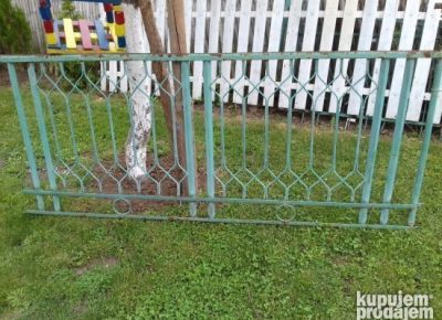 big1024317995f75bea41427c515382141big10135476751609772525