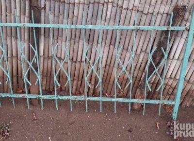 big1024317995f75c7a4137f6396848474834407836172041609772541