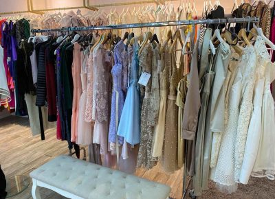 kostovhaljine11610285469