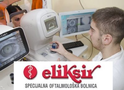 oftamoloskabolnicaEliksir(6)1611739847