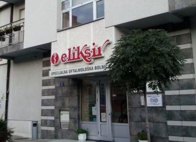 oftamoloskabolnicaEliksir(9)1611739845