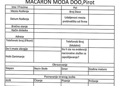 oglaswebCV1610872431