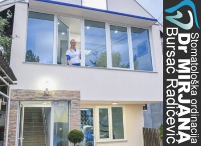 ortodoncijaLoznica41611674780